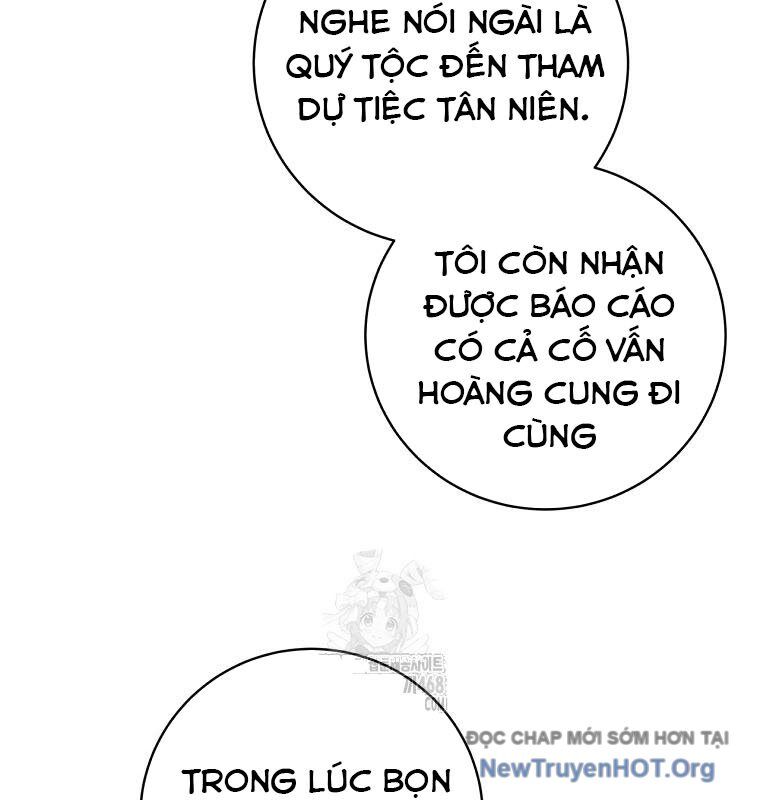 Trang 129
