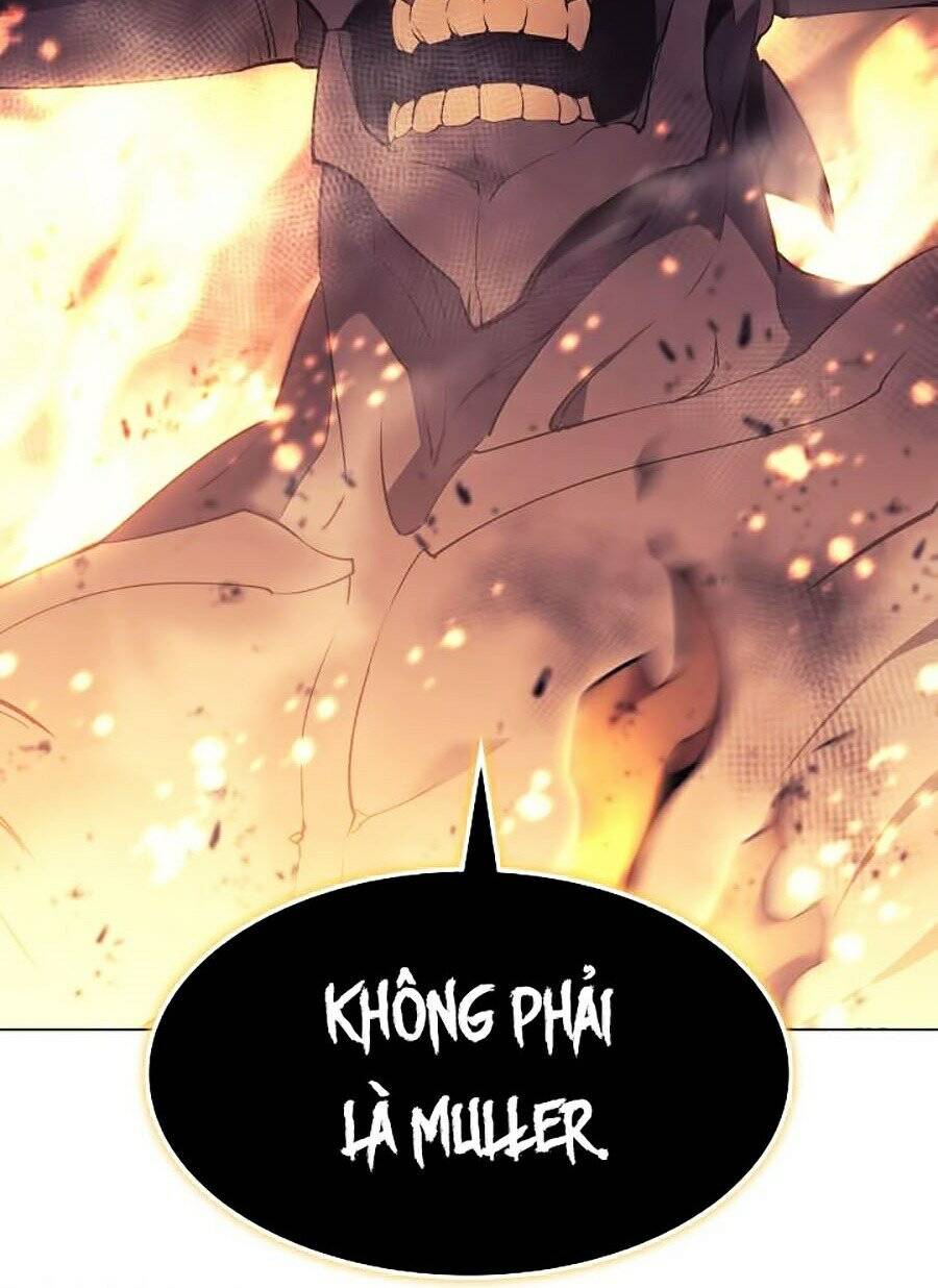Trang 154