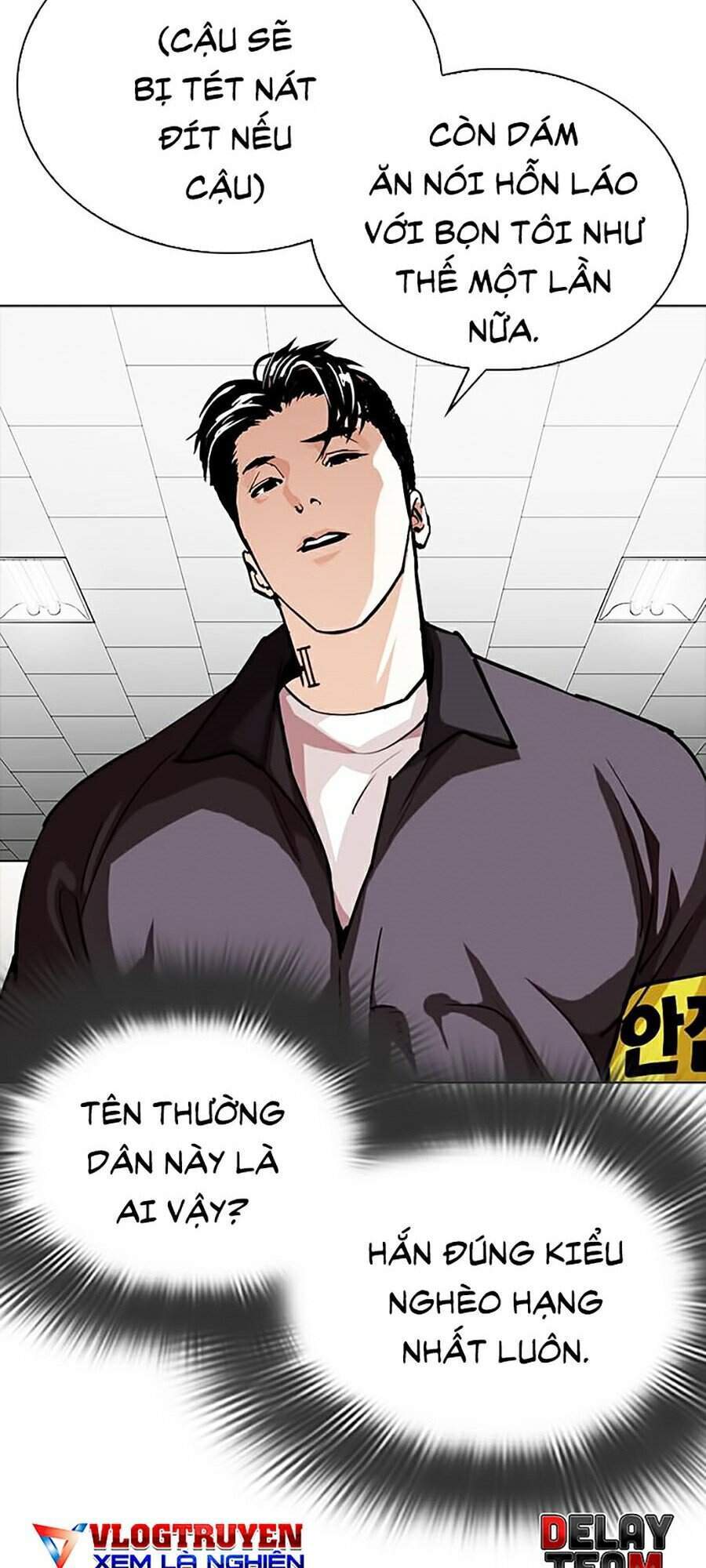 Trang 115