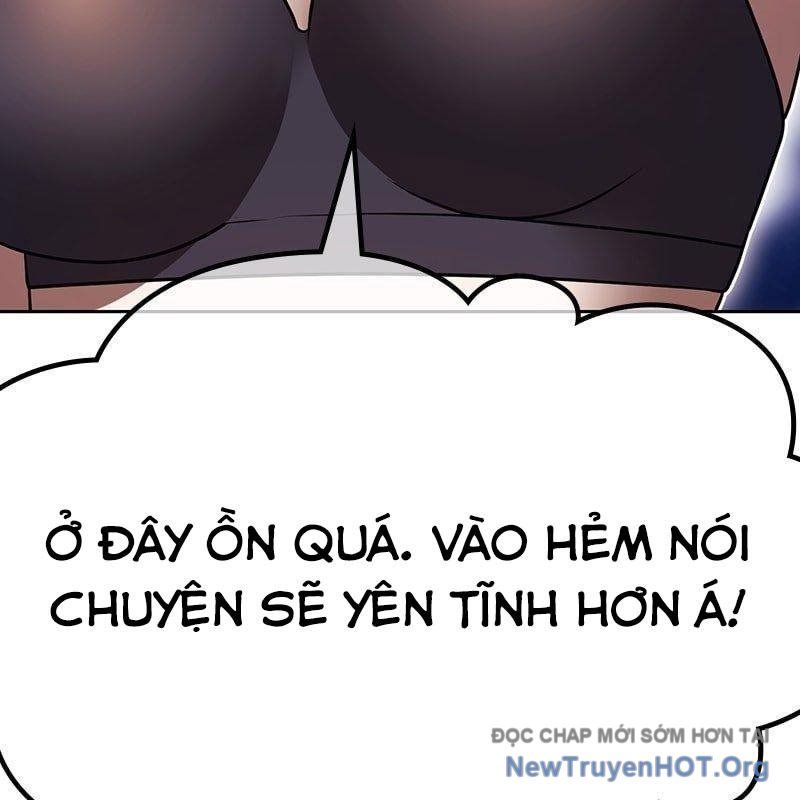 Trang 168