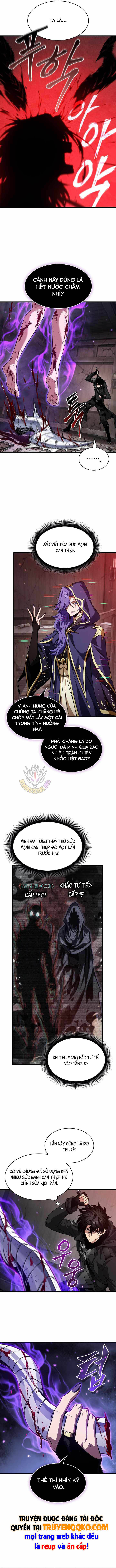 Chương 208 - trang 10