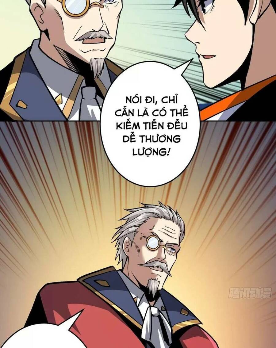 Trang 35
