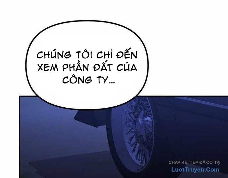 Chương 49 - trang 95