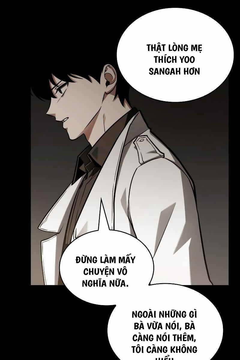 Chương 194 - trang 136