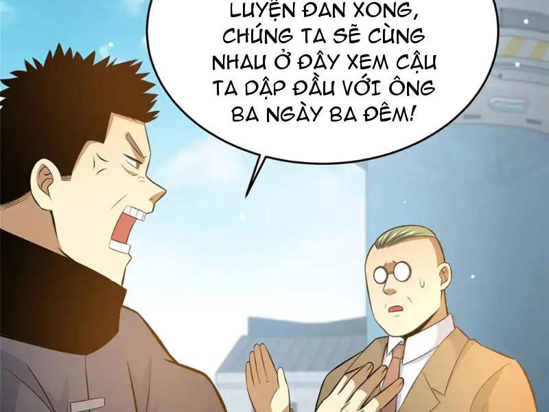 Chương 164 - trang 81