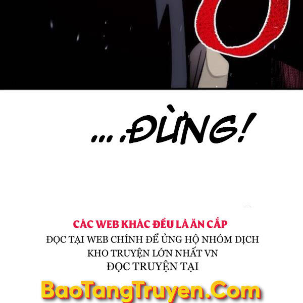 Chương 31 - trang 314