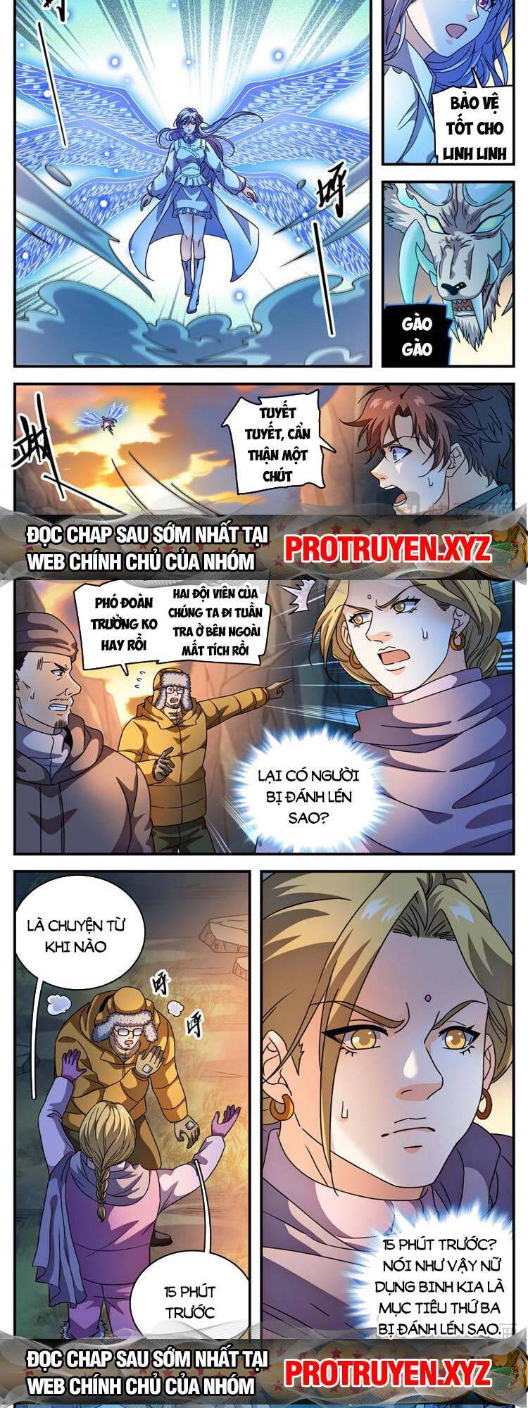 Trang 5