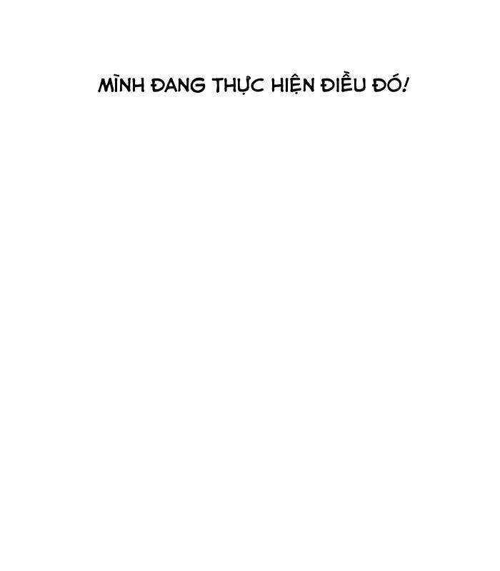 Chương 155 - trang 38