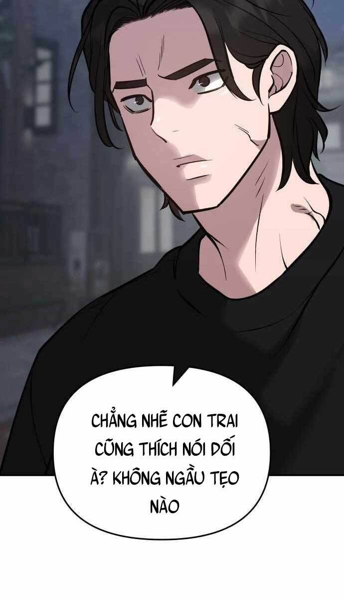 Chương 47 - trang 58