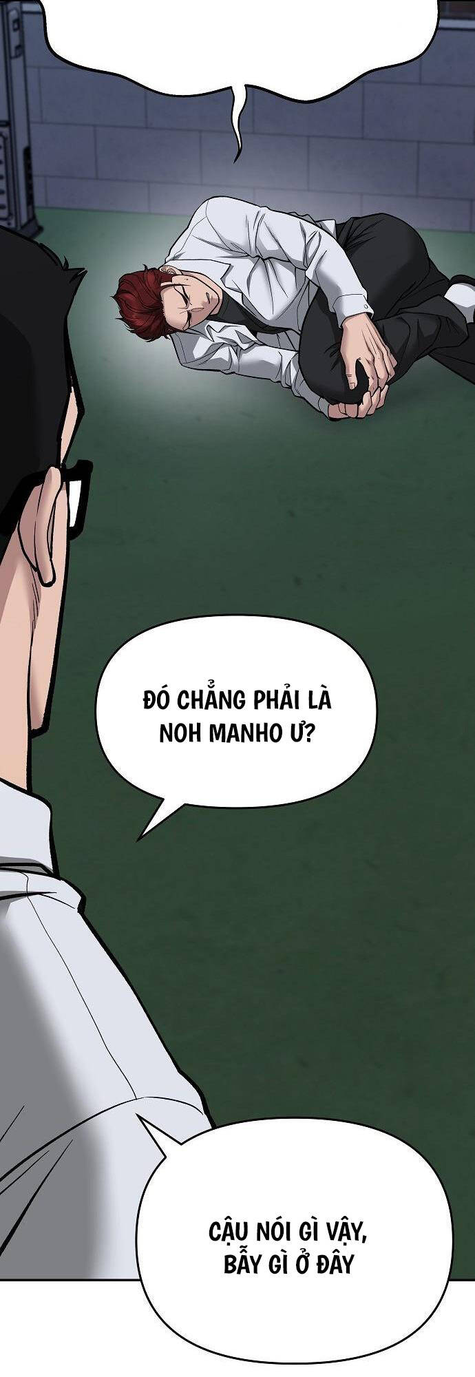 Chương 74 - trang 45