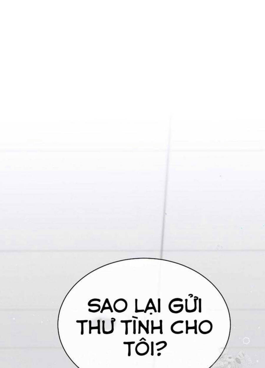 Trang 74