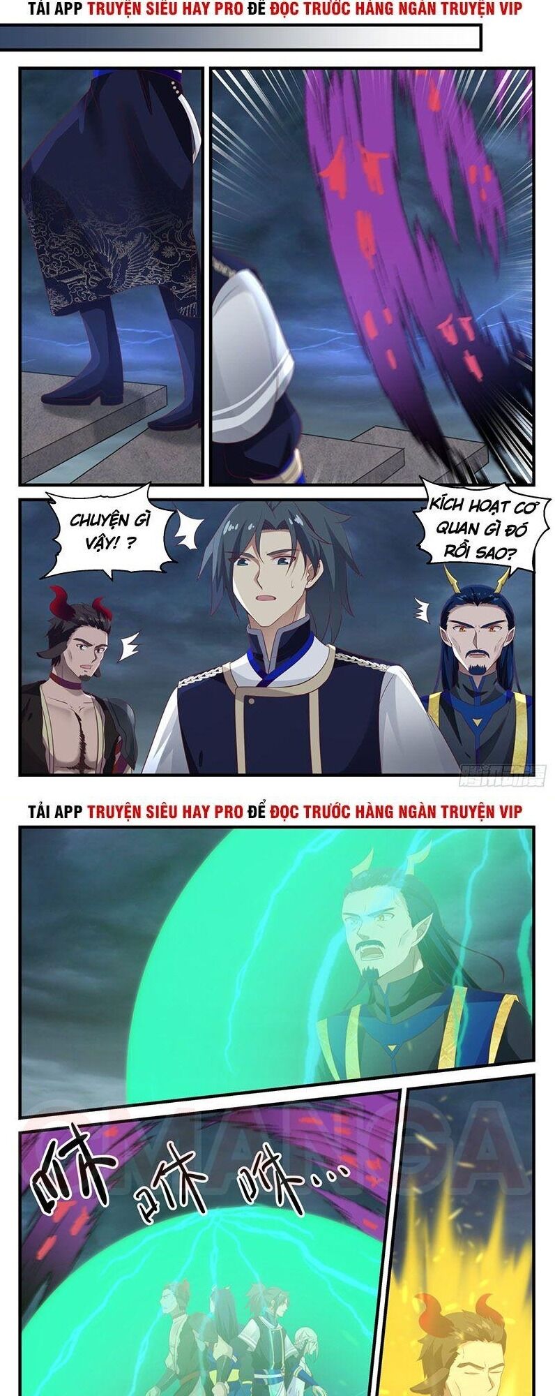 Trang 5