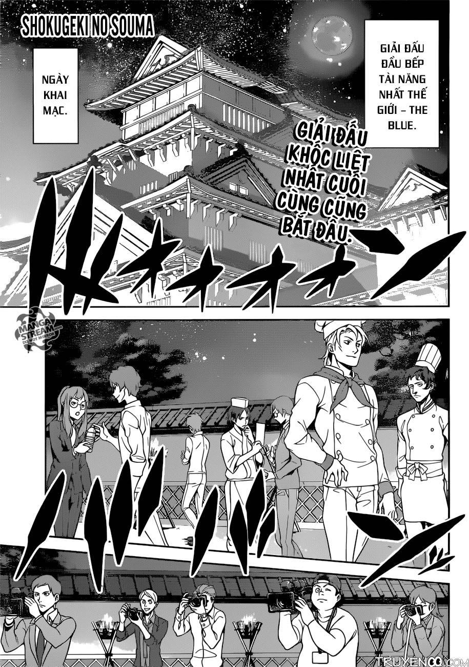 Chương 283 - trang 2