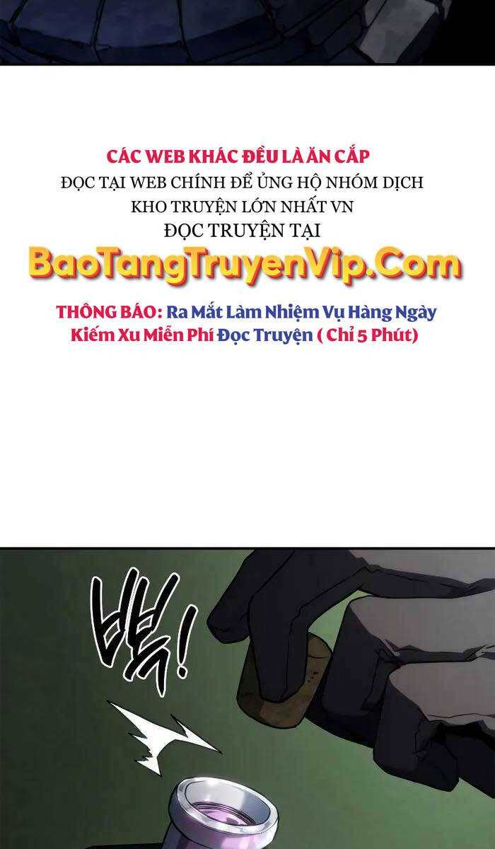 Trang 103