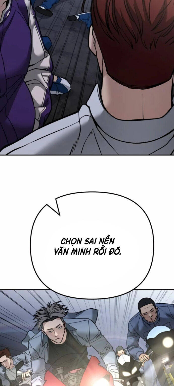 Chương 116 - trang 79