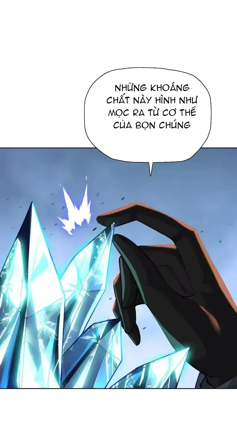 Trang 44