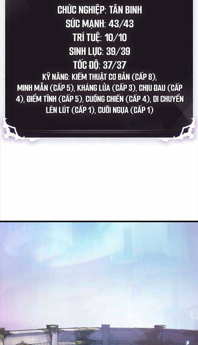 Chương 70 - trang 51