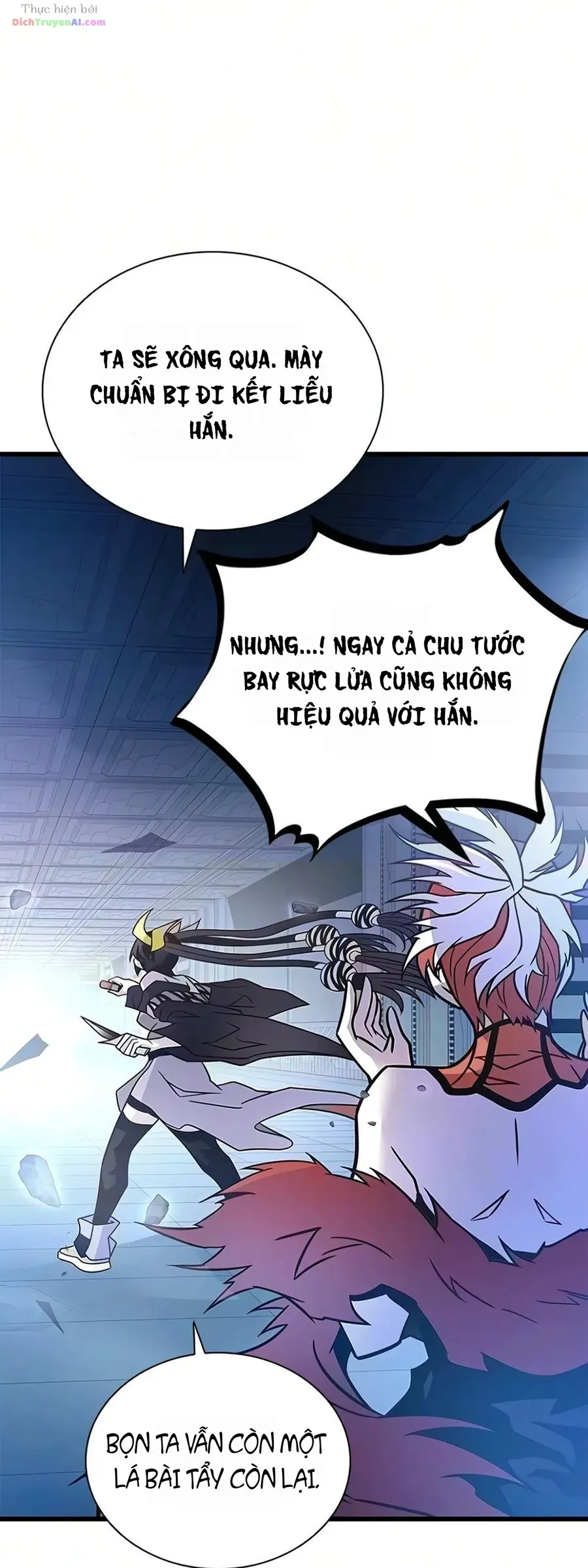 Chương 242 - trang 7