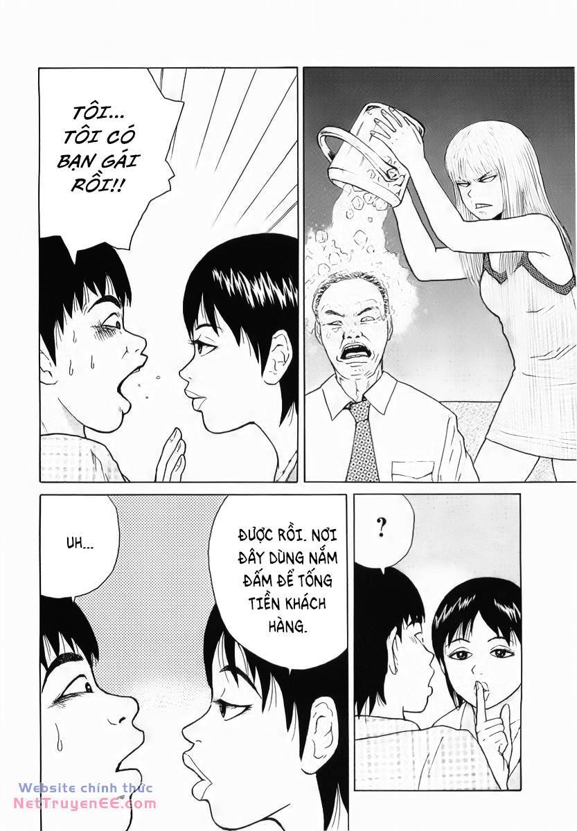 Chương 18 - trang 13