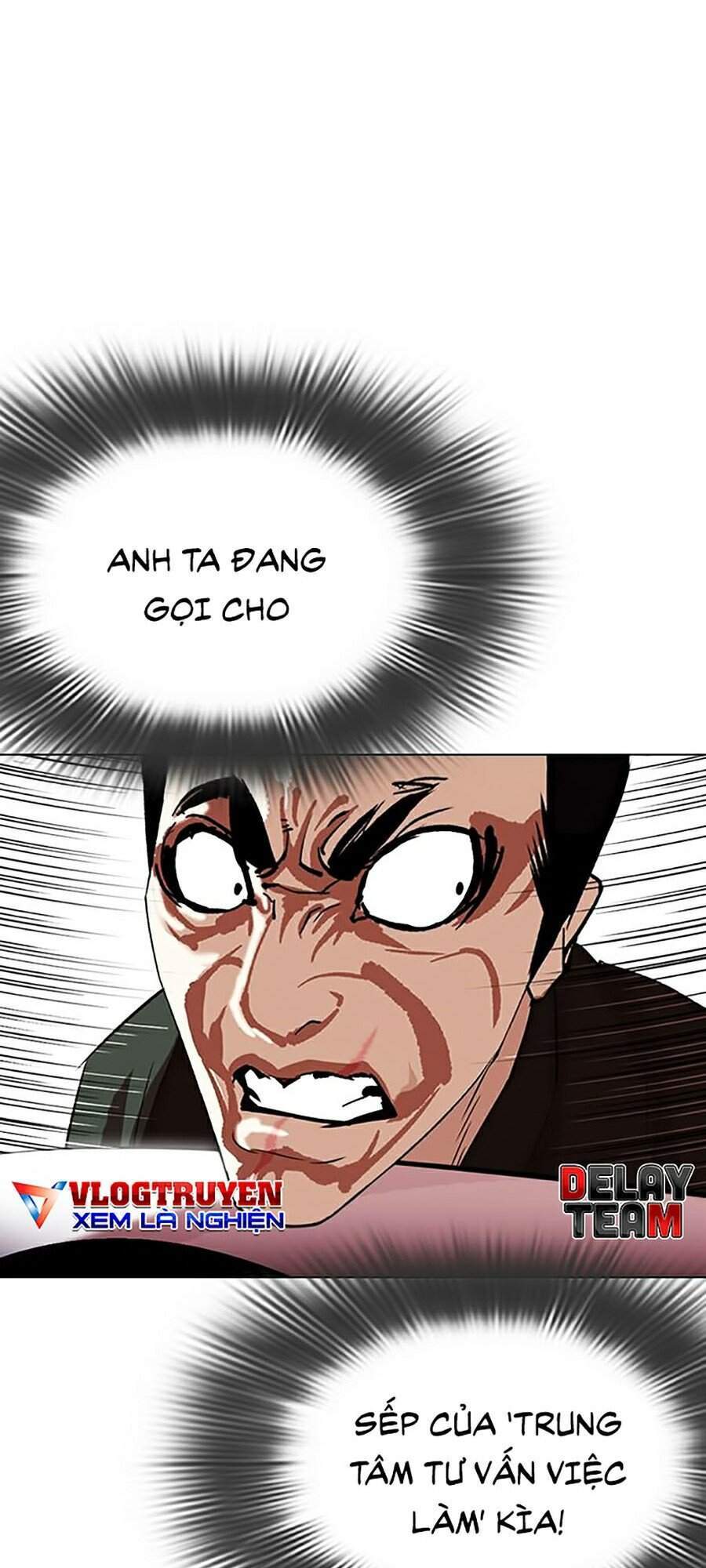 Chương 323 - trang 41