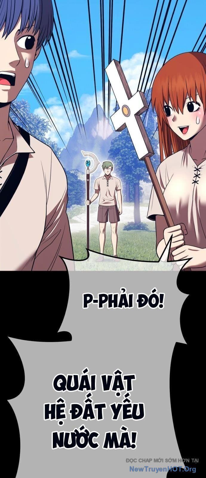 Trang 116