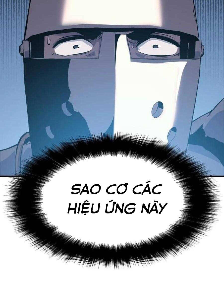 Trang 103