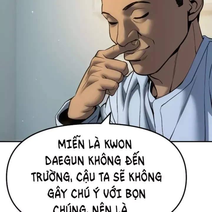 Chương 182 - trang 52