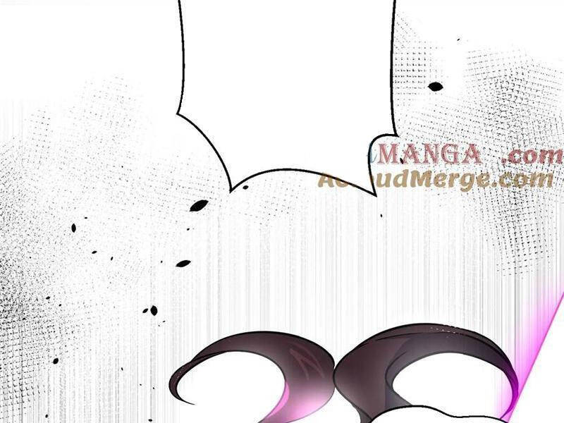 Trang 113