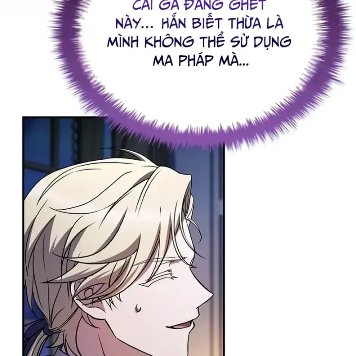 Trang 168