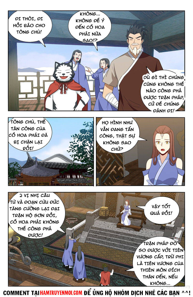 Trang 9