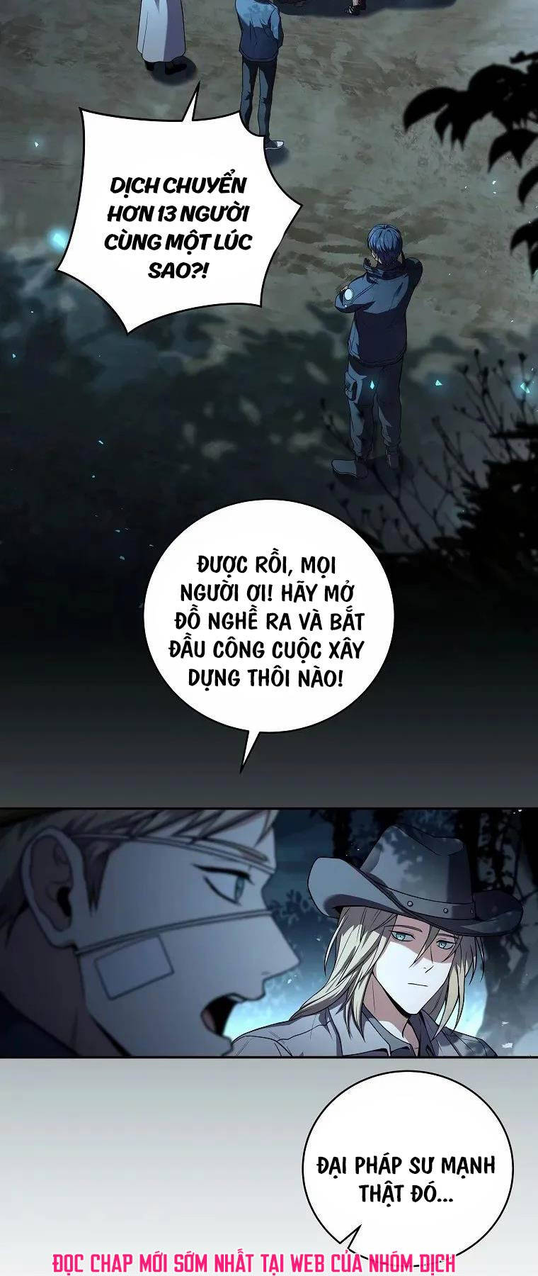 Trang 52