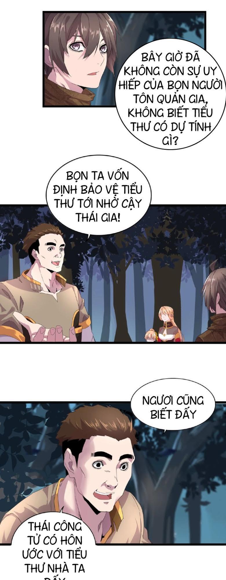 Trang 28