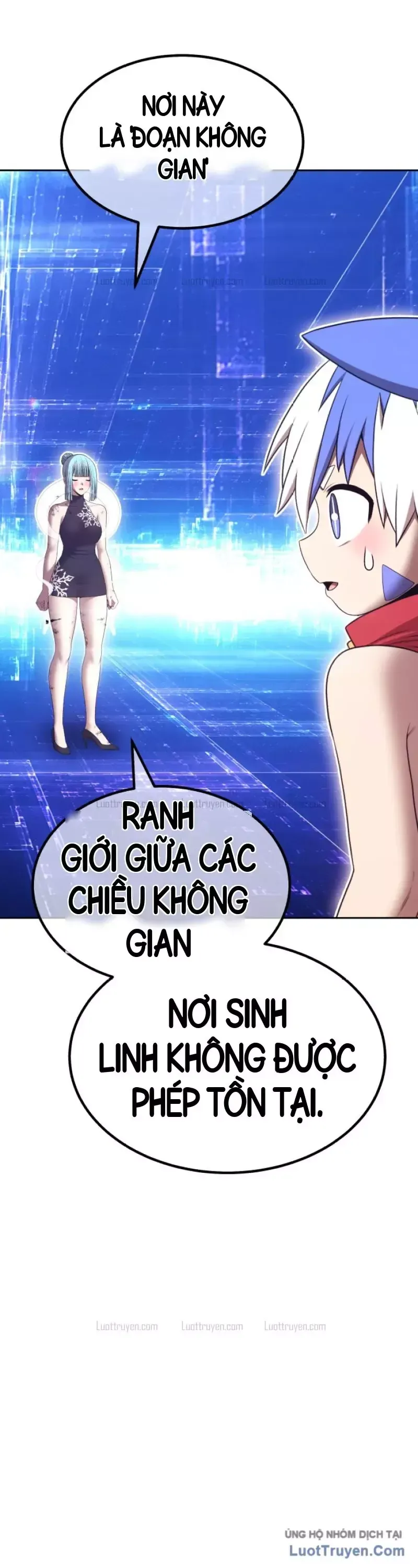 Trang 73