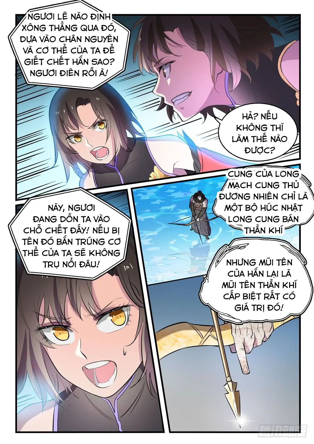 Trang 12