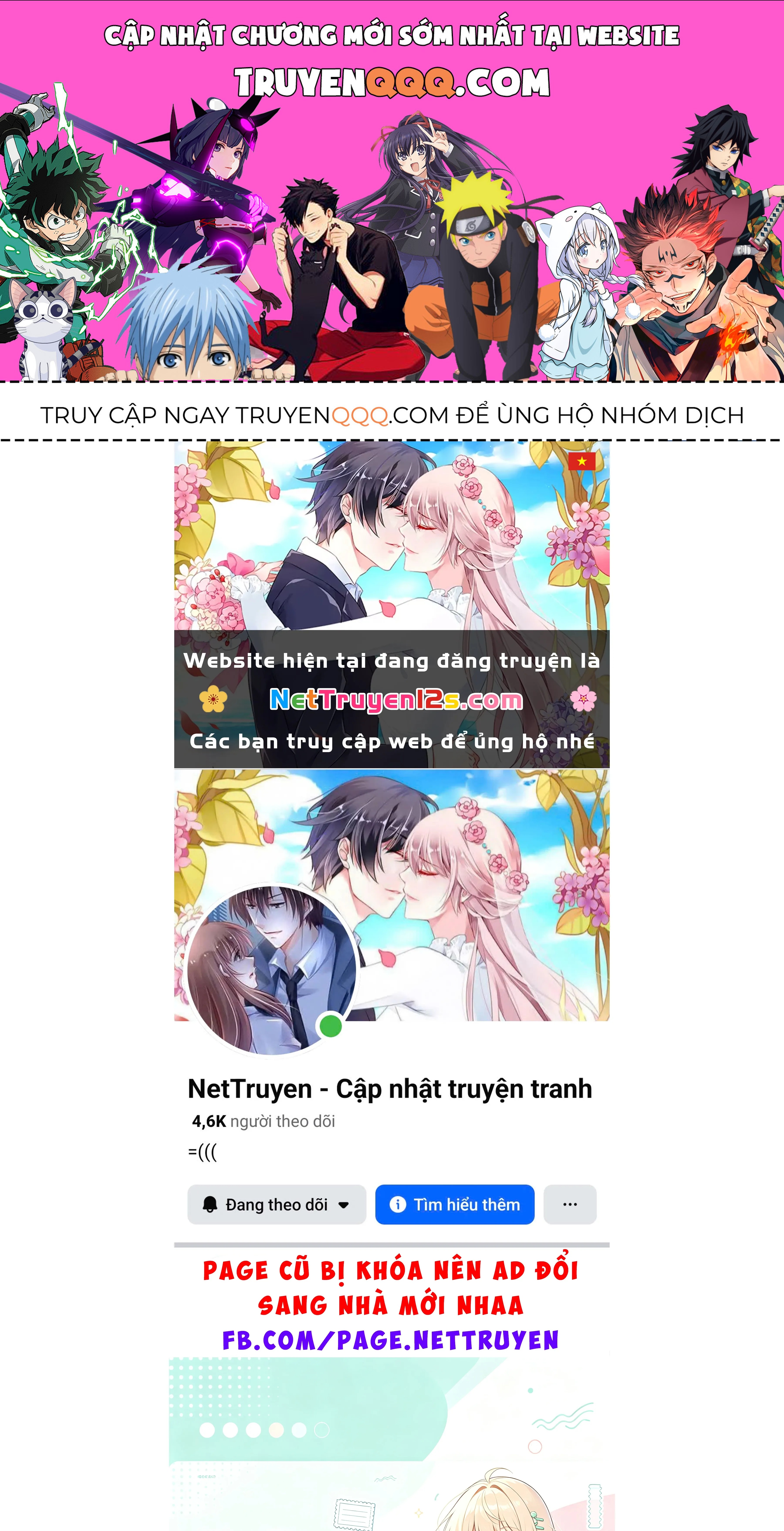 Chương 72.2 - trang 1