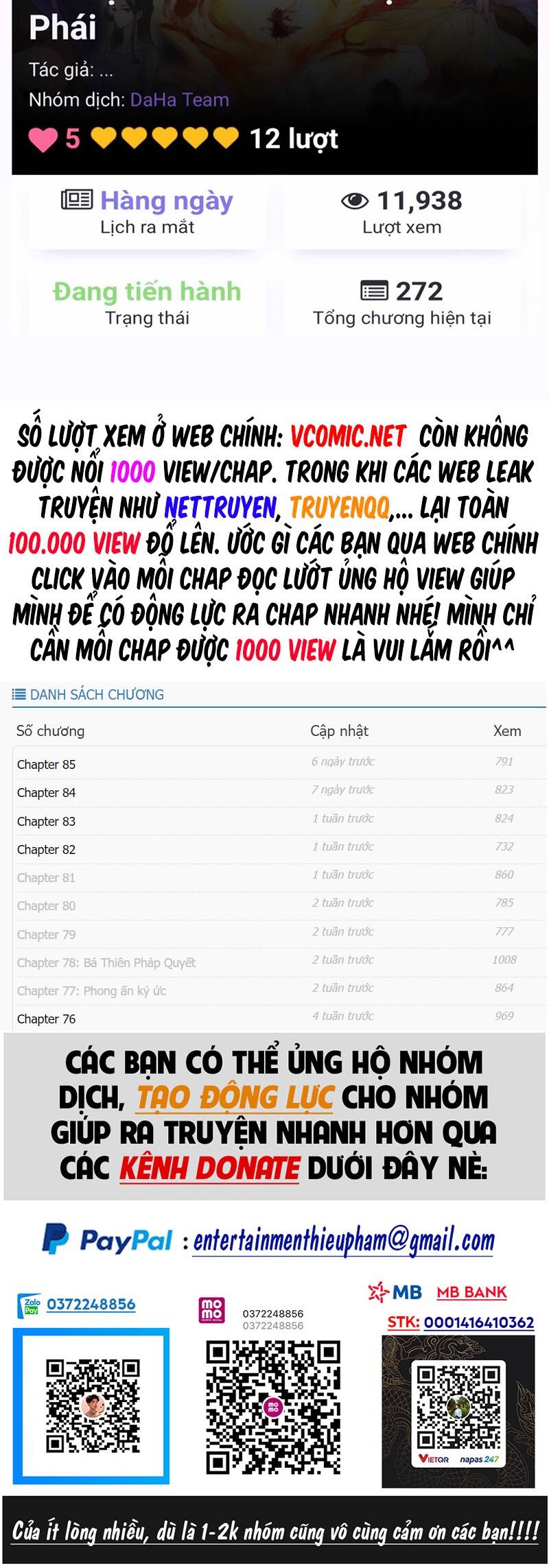 Trang 21