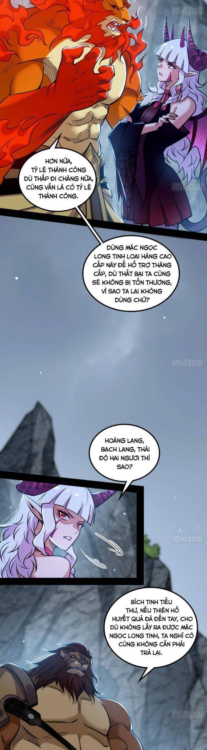 Trang 25