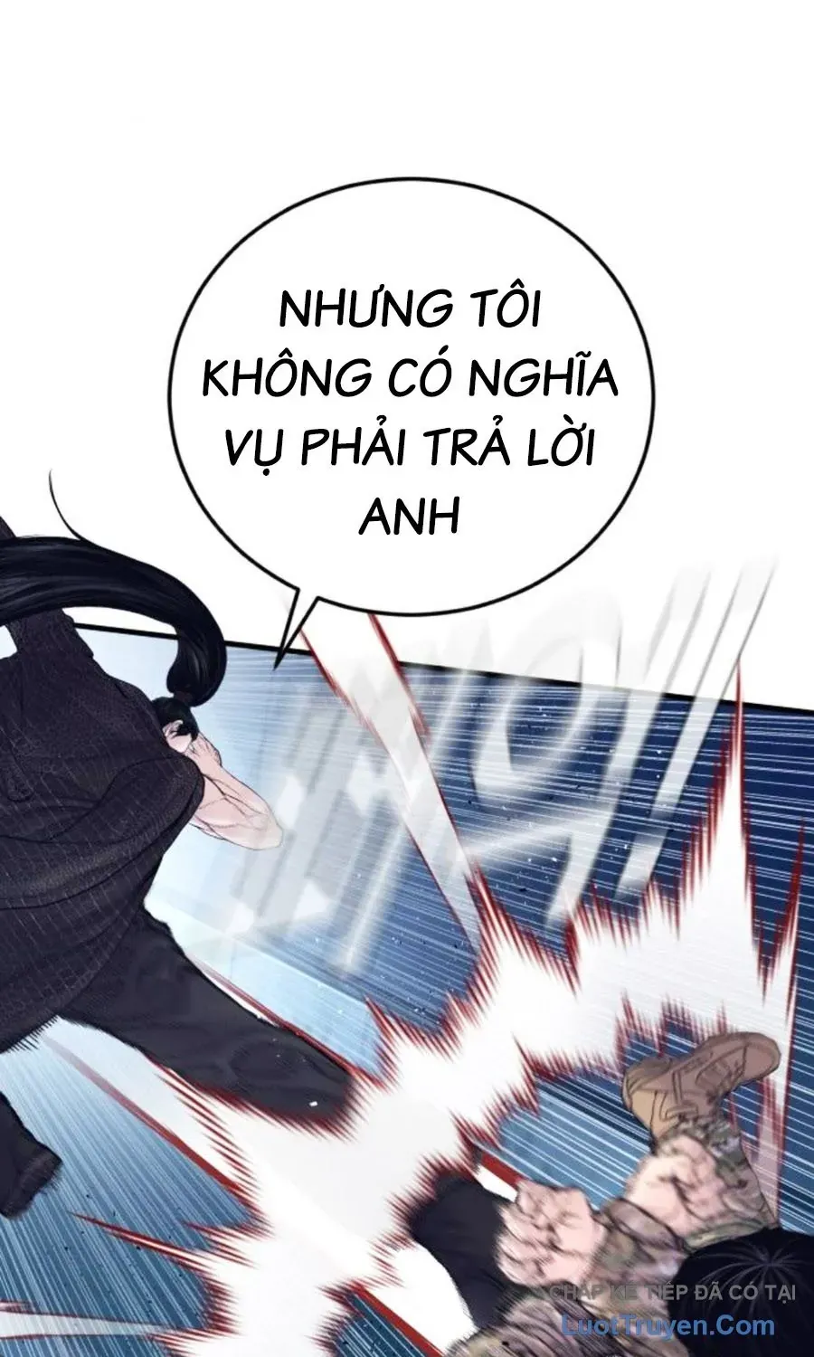 Chương 233 - trang 20