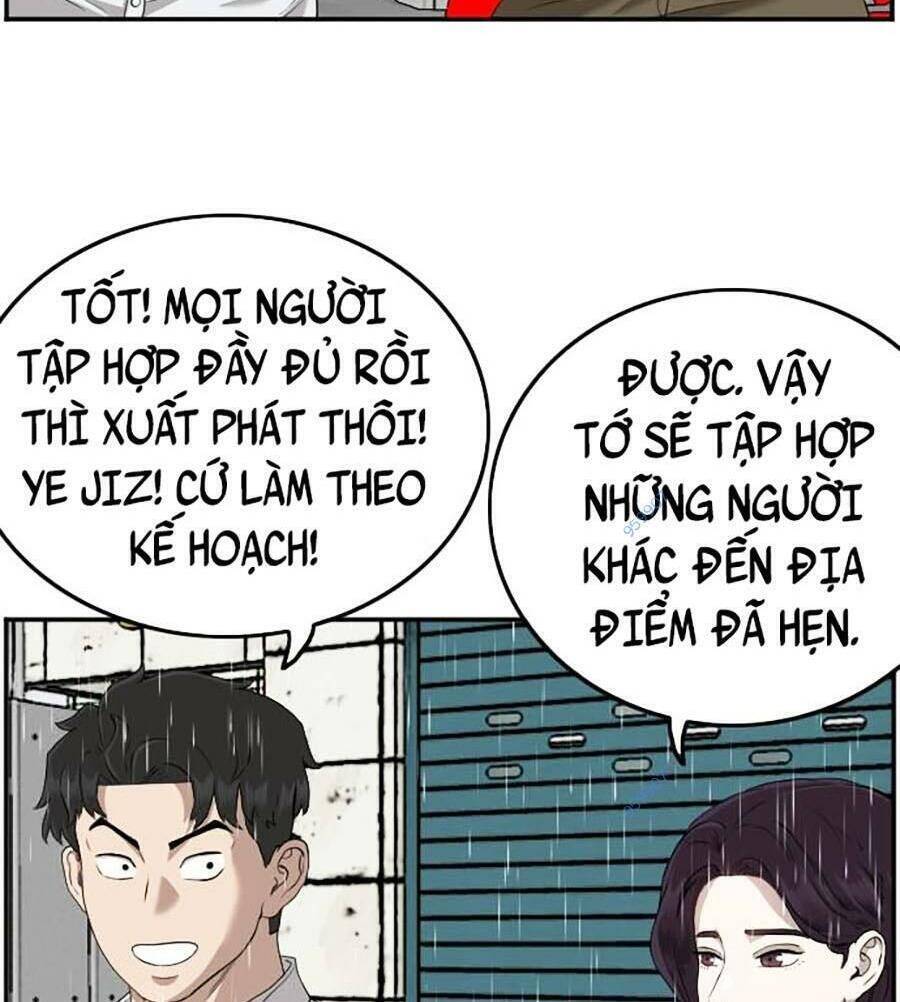 Trang 125