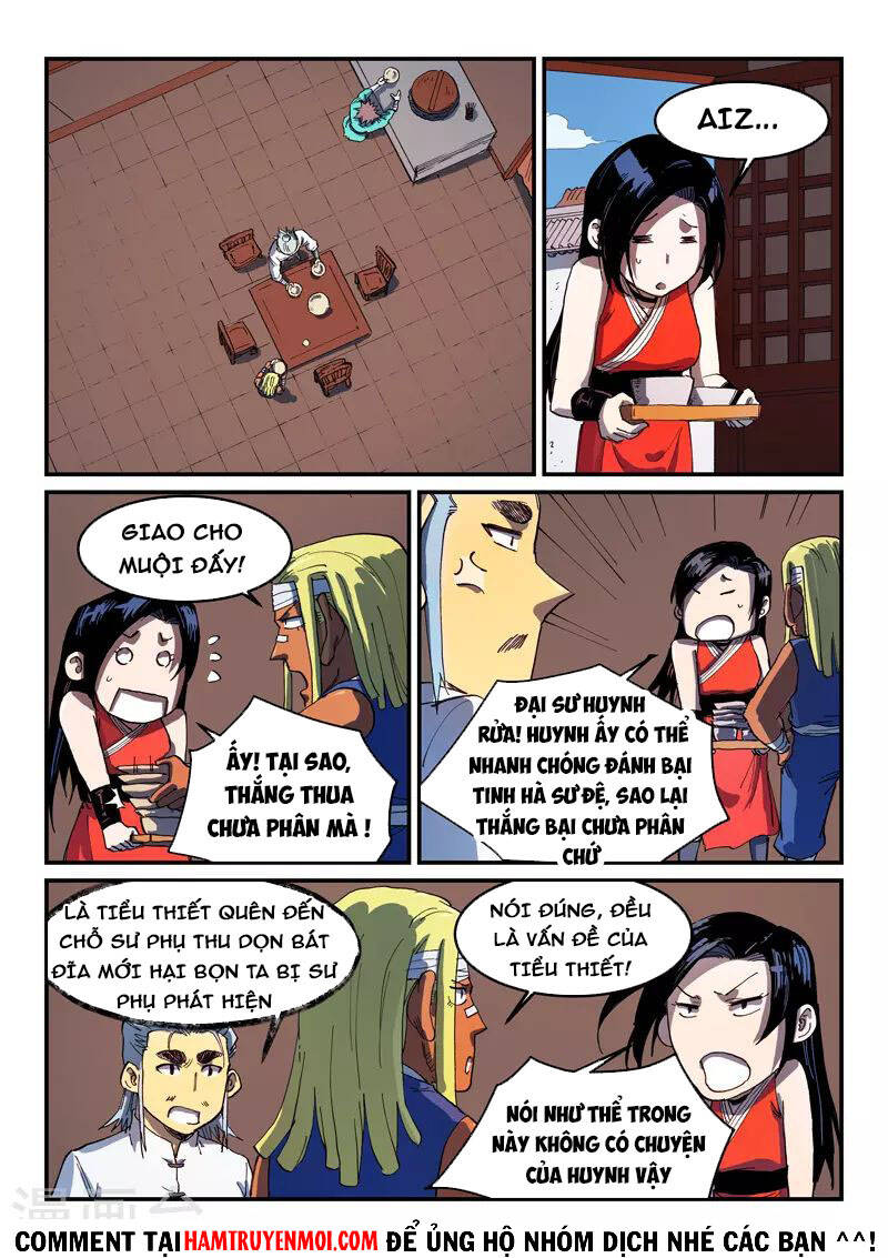 Trang 3