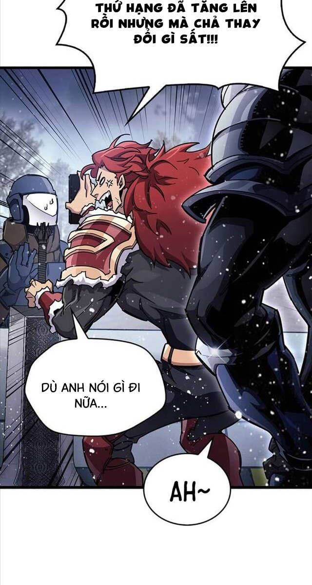 Trang 76