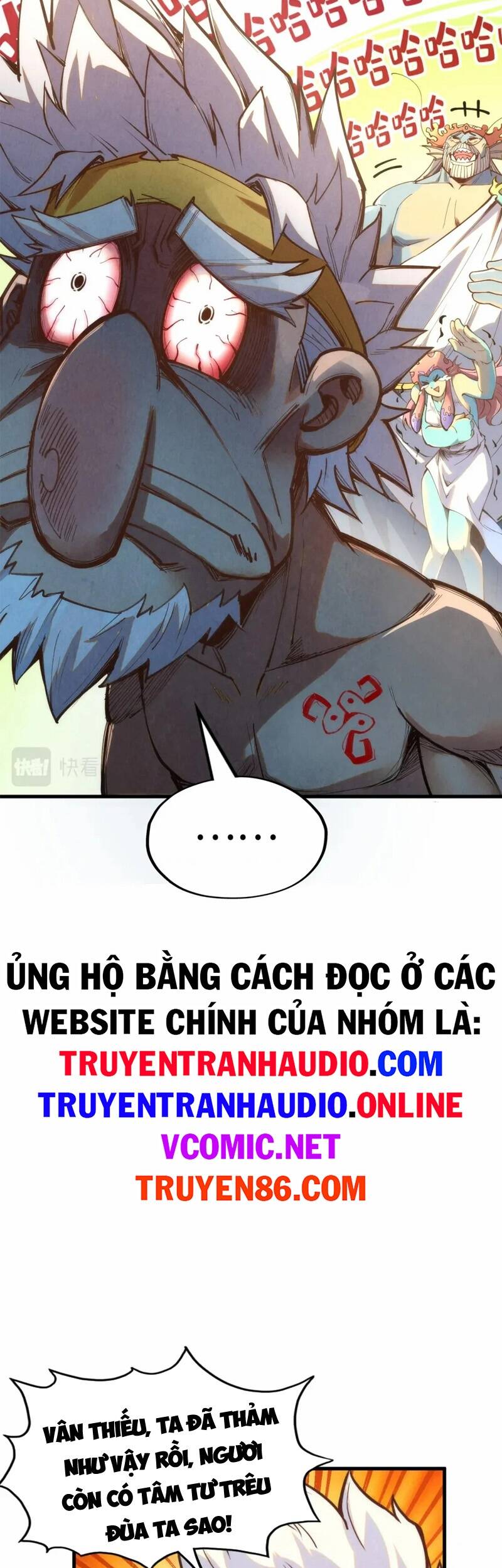 Chương 184 - trang 29