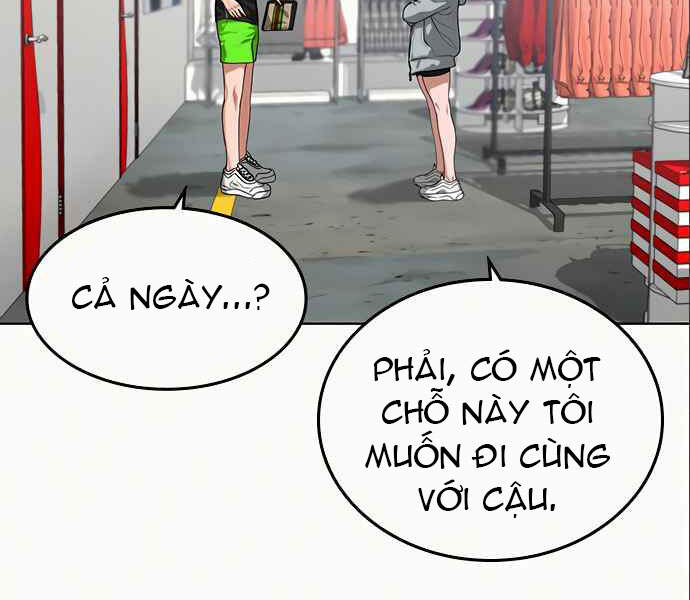 Chương 6 - trang 41