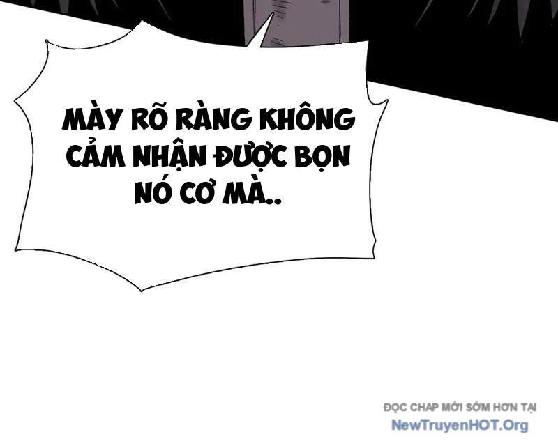 Trang 60