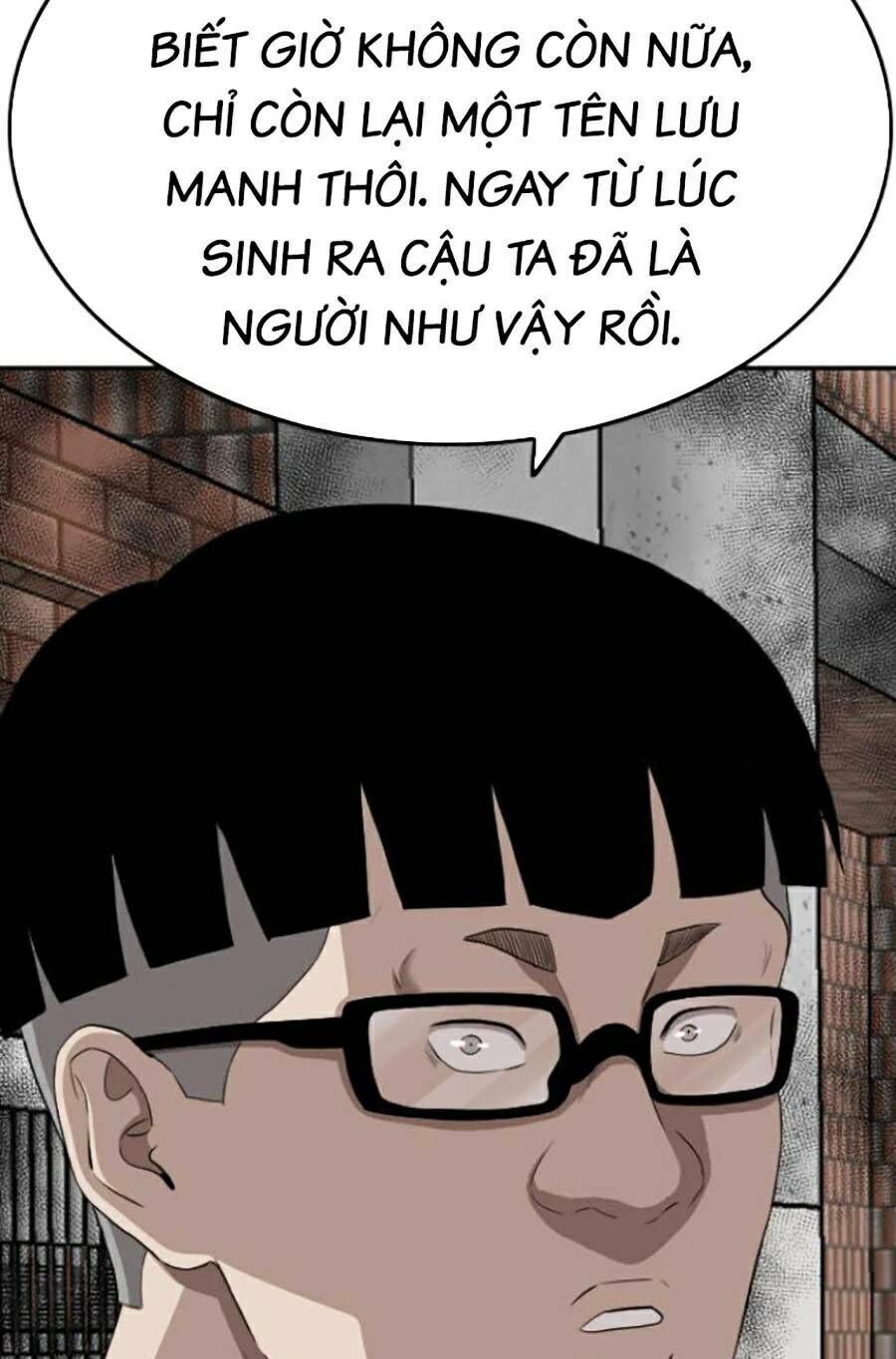 Trang 105