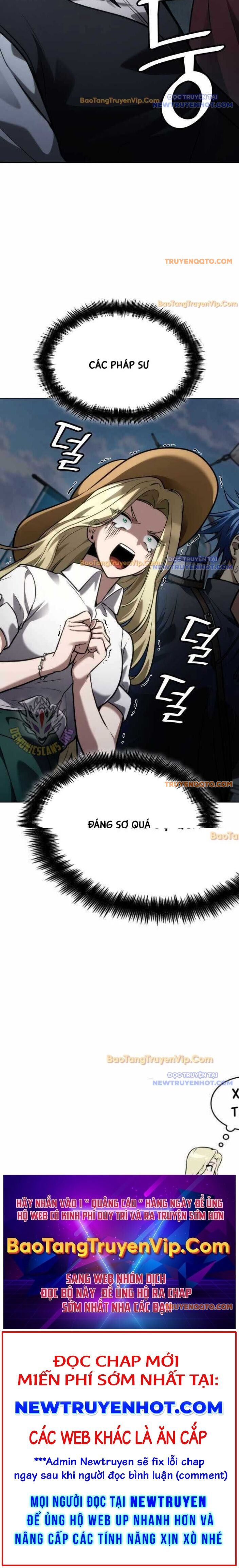 Chương 108 - trang 7