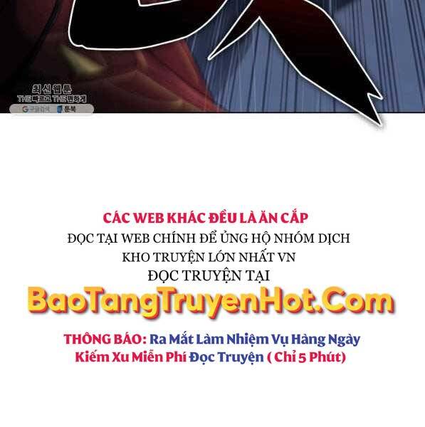 Trang 111