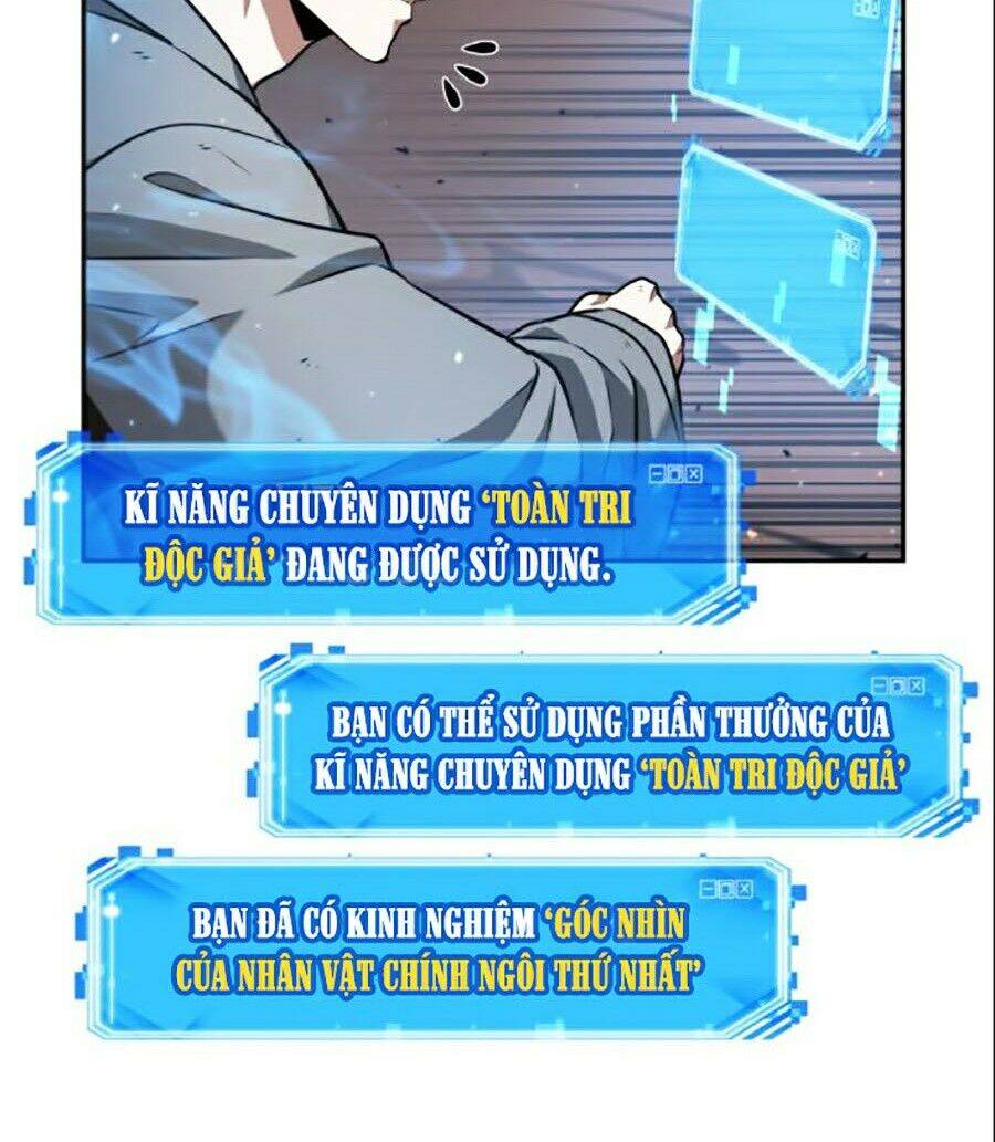 Chương 54 - trang 75