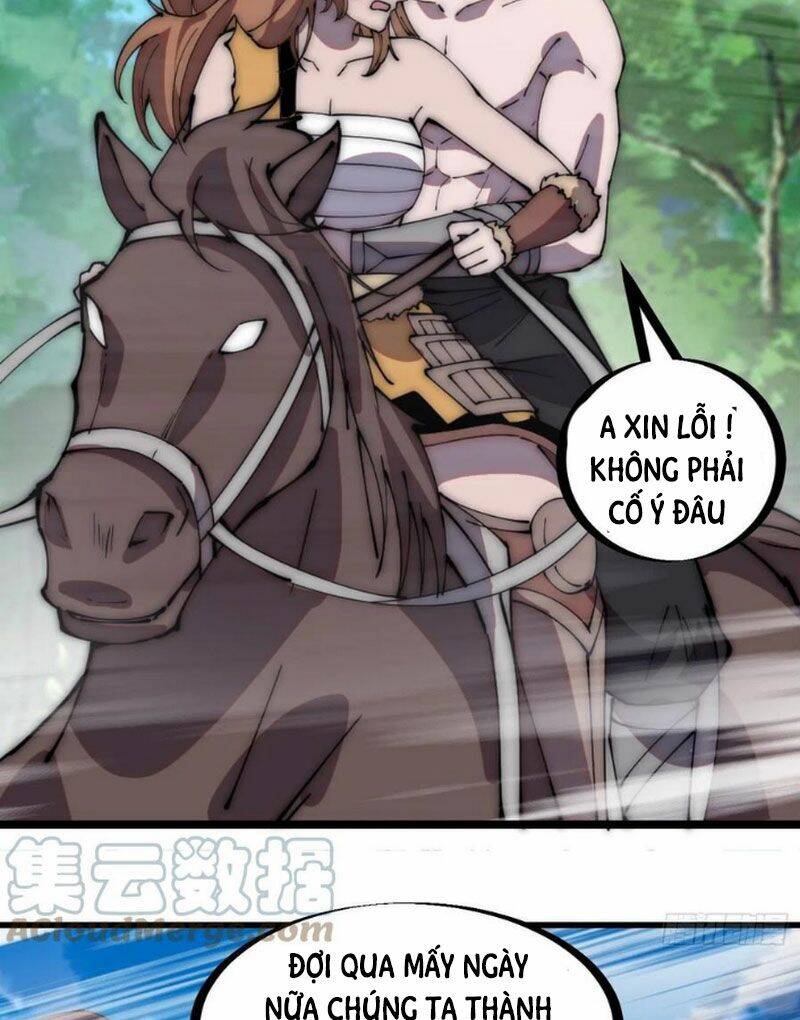Trang 35