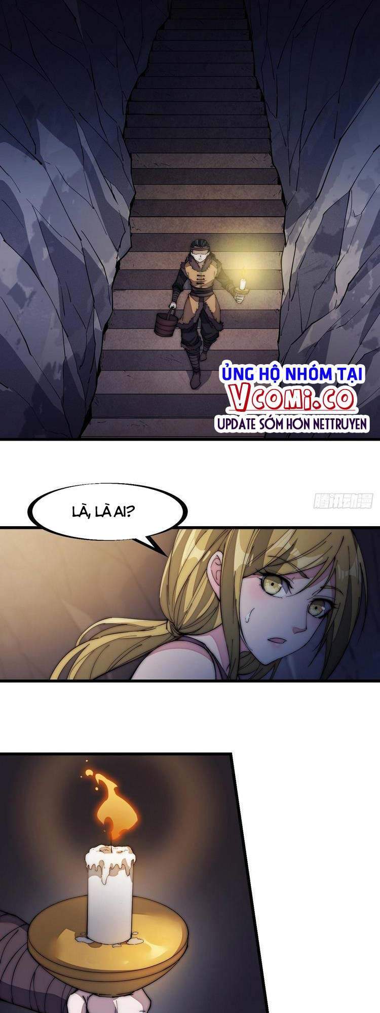 Chương 132 - trang 24